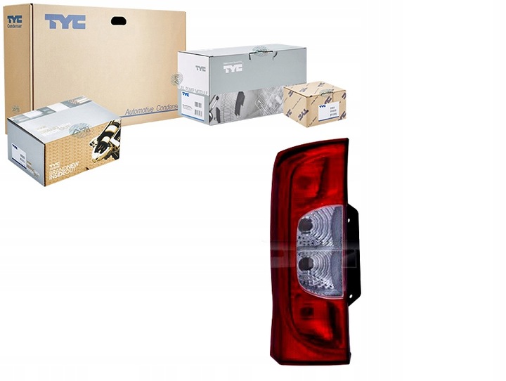 фото №1, Tyc лампа 6351jh 1353206080 55530703