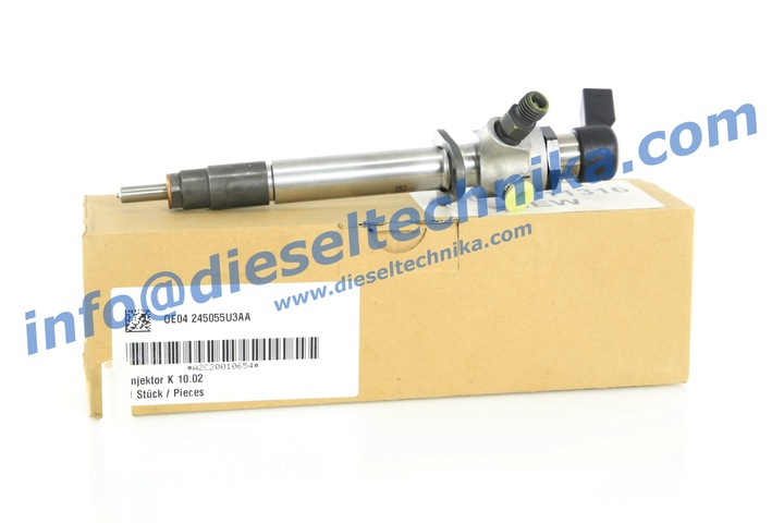 фото №10, Новий a2c59511316 5ws40103 1980h1 0c2s40004