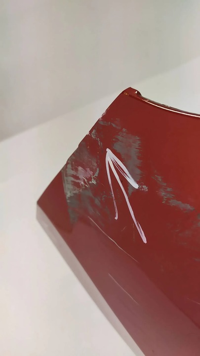 фото №12, Бампер перед переднее nissan micra k14