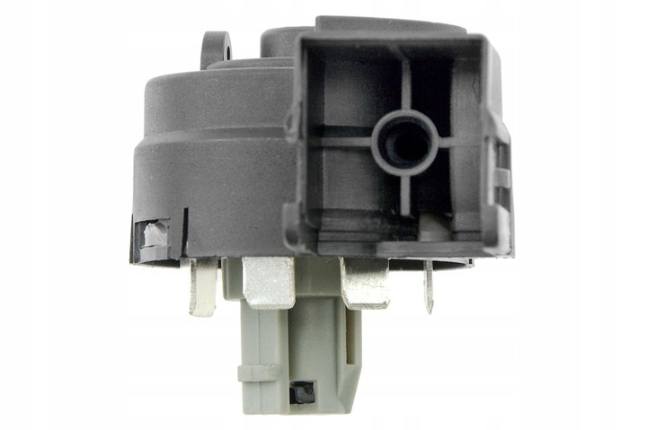 фото №3, Разъём замок зажигания do opel omega b 2.6 3.0 3.2