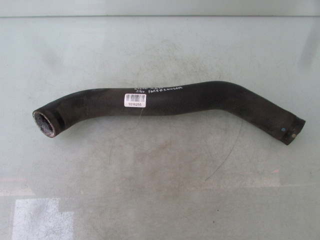 фото №1, Civic ix 1.6 i-dtec 14r шланг интеркулер турбины