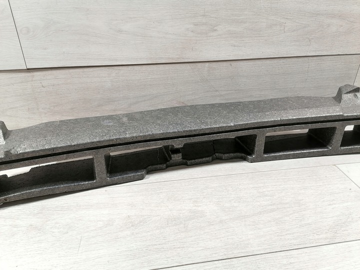 фото №11, Mb s w217 amg абсорбер піна перед a2178800435