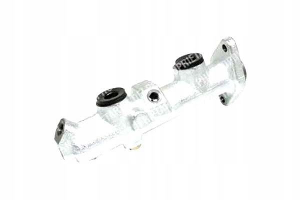 фото №2, Насос гальмівна delphi map2369 mcy231 10402