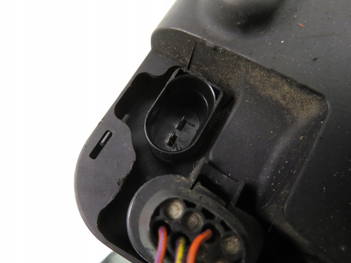 фото №7, Вебасто vw touran i 1k0815065r 9008372c