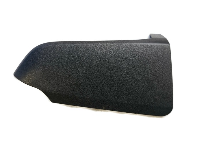 фото №1, Audi q7 4l uk защита заглушка сиденья правая 4l0882328a