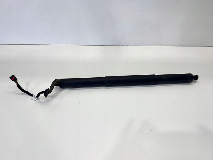 фото №1, Амортизатор телескоп крышки зад audi q5 fy 80a827851a