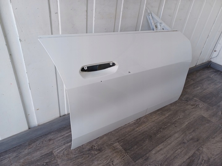 фото №6, Двері ----- bmw 4 i4 g26 ----- передні праві -----