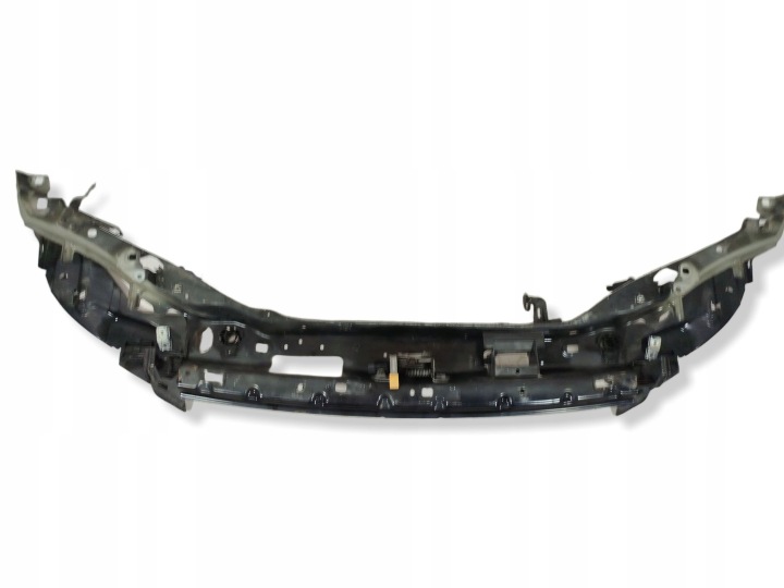 фото №6, Передняя панель перед volvo s40 31335263