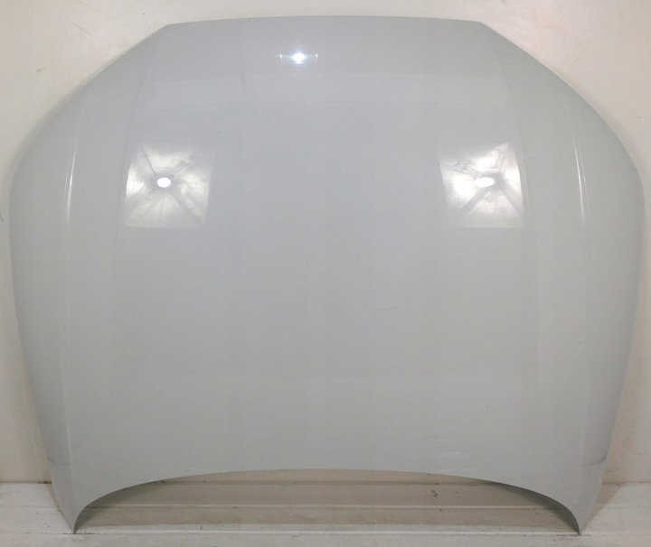 фото №5, Audi a4 b9 8w комплектный перед бампер лампы капот pas ls9r радары