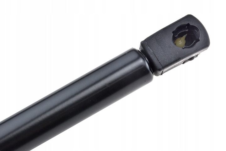 фото №2, Пружина газовая задней крышки nty opel astra f 1.6 1.7