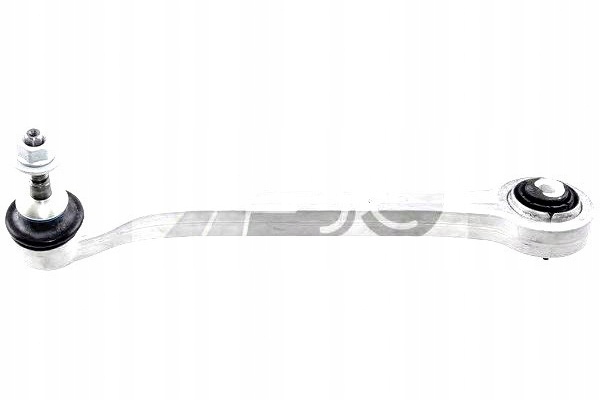 фото №9, A.b.s. 211486 важіль, підвішування колеса