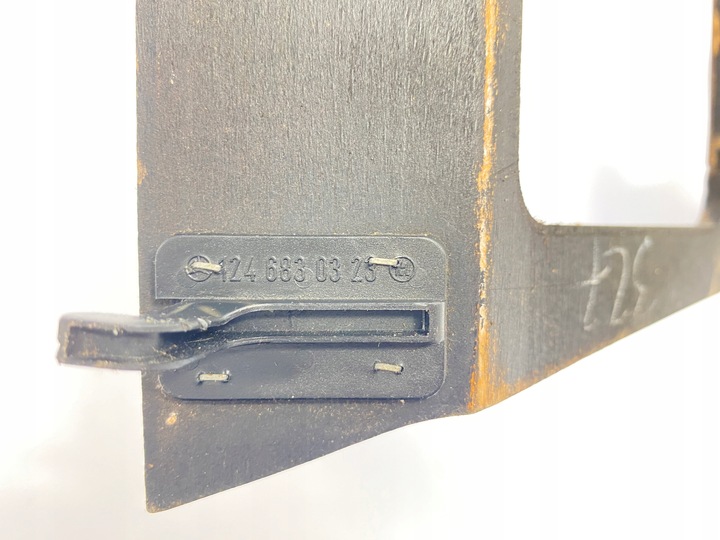 фото №13, Дерево панель dekor выборщик рычаг переключения передач коробки передач туннеля zebrano mercedes w124