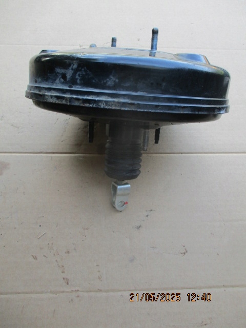 фото №1, Підсилювач 58500-a5200 kia ceed ii