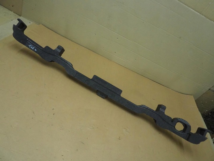 фото №13, Абсорбер піна перед 8y0807550j audi a3 8y