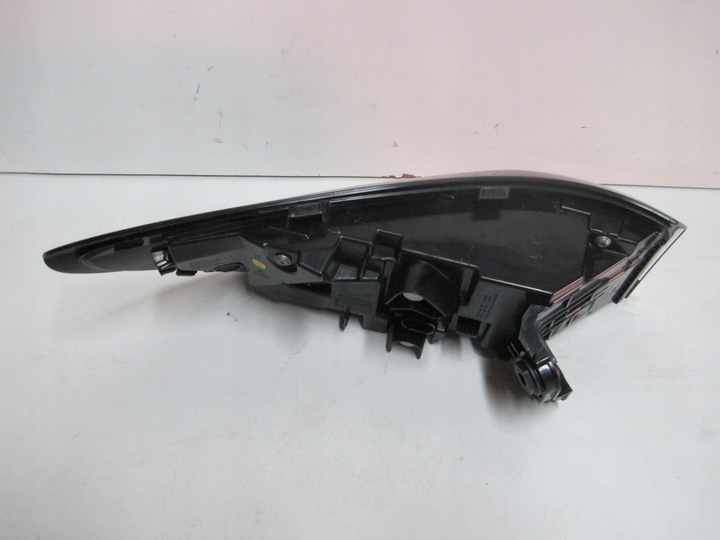 фото №14, Лампа ліва права vw passat b9 3j0 3j0945207 3j0945208 зад задня