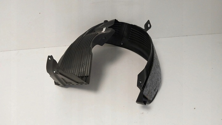 фото №16, Hyundai i20 i 1 рестайлінг 12-15r підкрилок праві передні праві перед 86814-4p500
