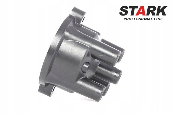 фото №10, Stark skdc-1150017 колпачок распределитель зажигания do renault twingo i c06