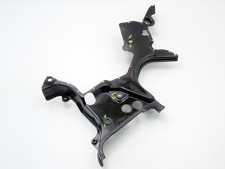 фото №1, Корпус розподільний вал 2.7 v6 santa fe tucson tiburon sonata sportage купе traje