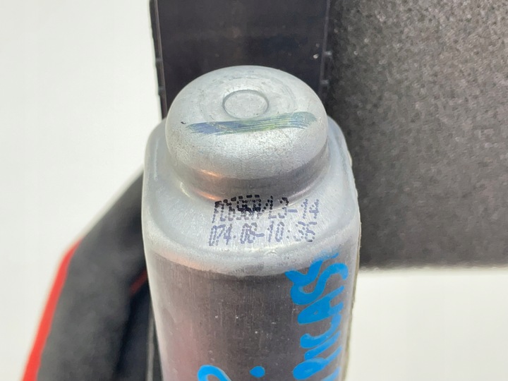 фото №8, Двигунчик скла citroen c4 picasso i 2006-2013 праві перед