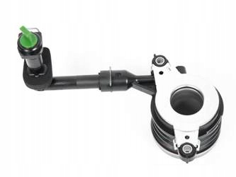 фото №1, Циліндр зчеплення 1.0 eb 1.5 dragon 1.5 tdci neo ford