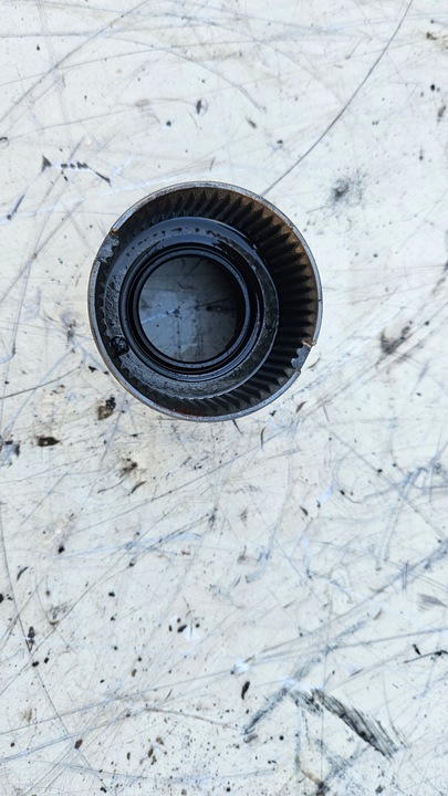 фото №1, Втулка редуктора volvo xc90 i 2.4 d5 4.4 v8