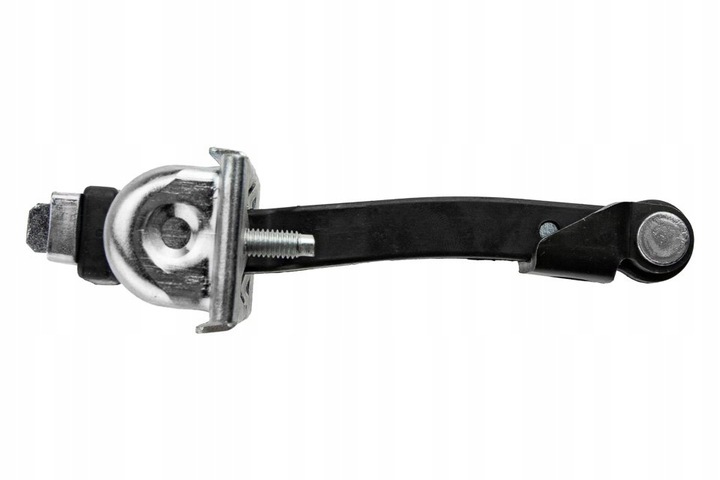 фото №9, Ограничитель дверь задних peugeot 2008 i 208 12-