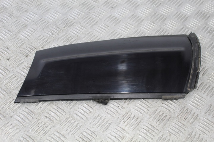 фото №1, Накладка стійка лівий зад mini cooper s r56