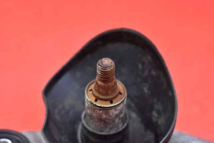 фото №6, Механізм двірник перед eu 85110-b1030 daihatsu sirion 2 ii m300 07-13
