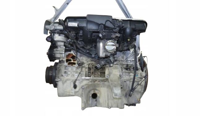 фото №7, Двигатель bmw x3 e83 3.0 d r6 m54pa71