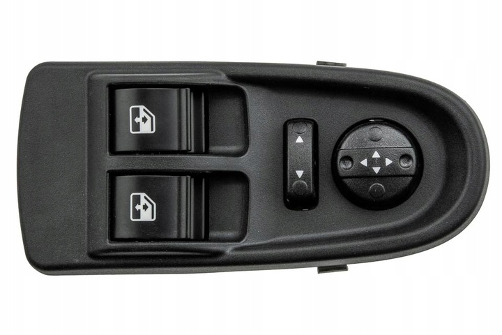 фото №12, Nty перемикач керування скло