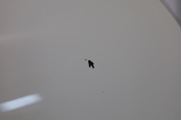 фото №9, Дверь правые правый перед передние зад bmw ix i20 a300