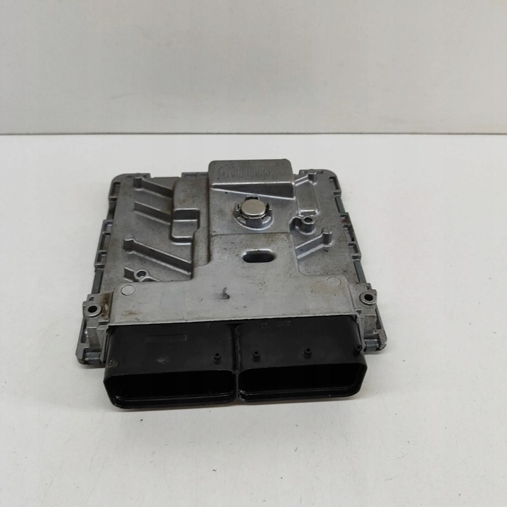 фото №1, Audi a3 8y 2020 блок управления / модуль ecu