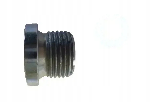 фото №1, Винт spustu поддон масляной 220088h corteco