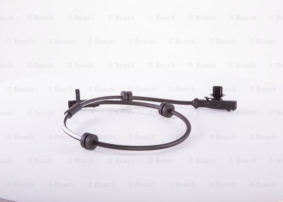 фото №16, Датчик abs bosch 0265009271
