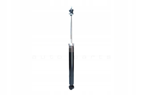 фото №1, Амортизатор зад do nissan leaf