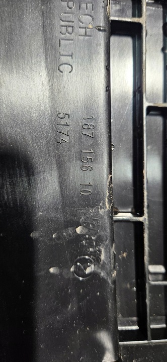 фото №11, Руль воздуха bmw 4 i4 g26 2021-