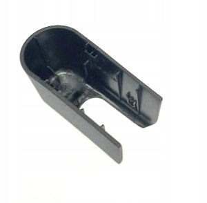 фото №3, Оригінальна накладка підлокітник двірники зад peugeot 3008 5008 1619237380