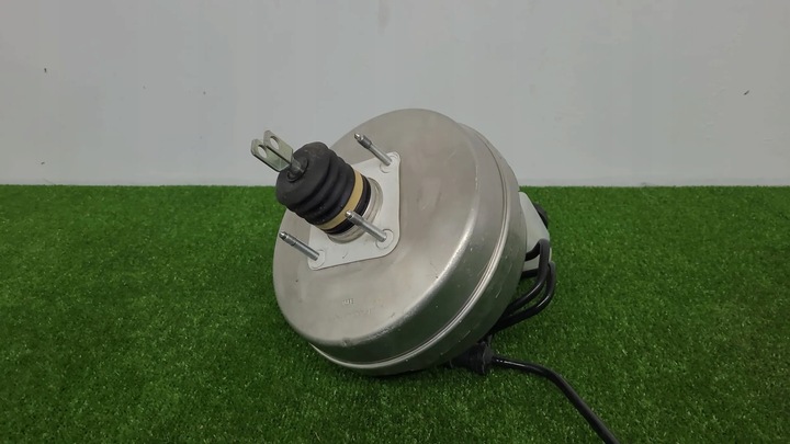 фото №9, Насос тормозная усилитель land discovery sport l550 оригинальный номер