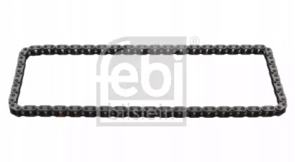 фото №10, Febi bilstein 31072 ланцюг грм