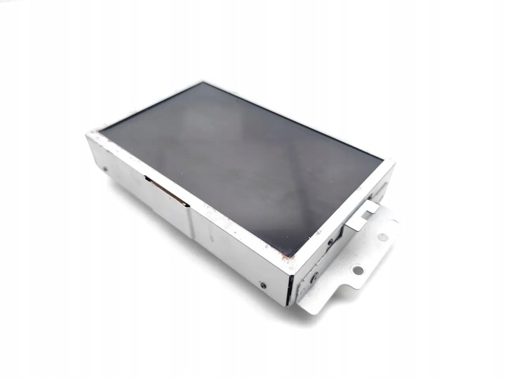 фото №10, Ford mondeo монитор / дисплей / экран 2017 хэтчбек 4/5dr 14-24