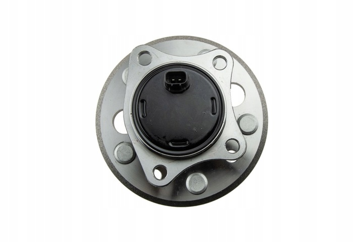 фото №5, Ступица колёса зад