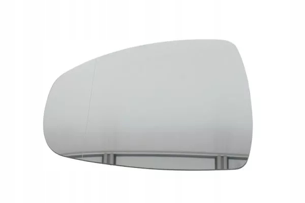 фото №1, Стекло зеркало наружного l asferyczn