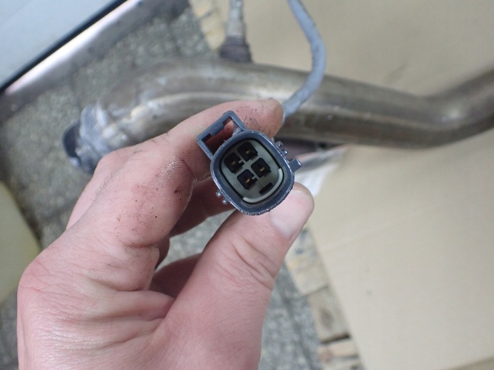 фото №6, Труба катализатор jaguar xj 3.0 x351 длинный европа dw93-5e214-fc 5900