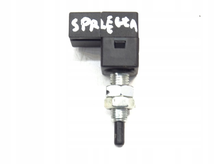 фото №7, Датчик педаль сцепления kia rio iii 2011- 1.2 benz