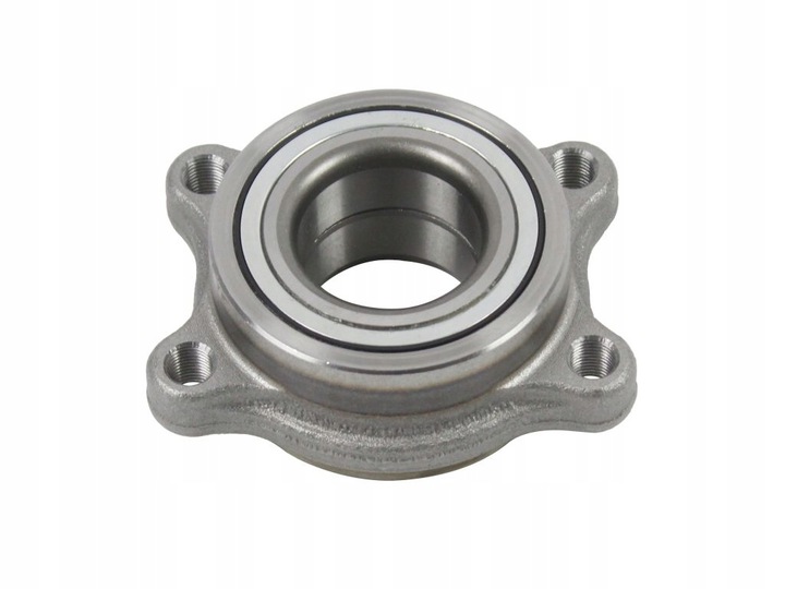 фото №1, Ступиця колеса зад infiniti g 1998 1999 2000 2001 2002 2003 2004 2005 2006