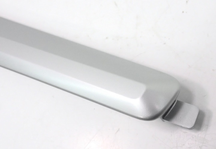 фото №9, Планка декоративна двері audi q5 80a 80a867410 4t4