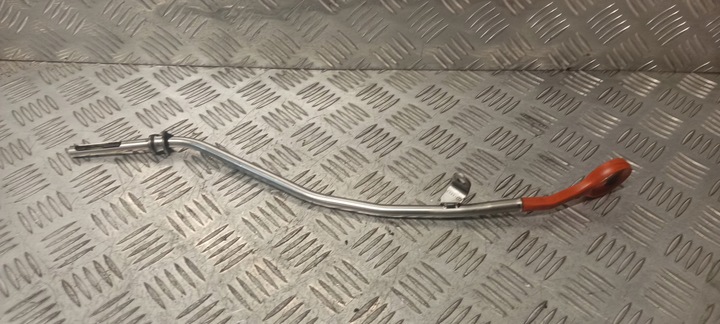 фото №1, Audi a8 d3 4.2 fsi bvj щуп щуп масла 079115609