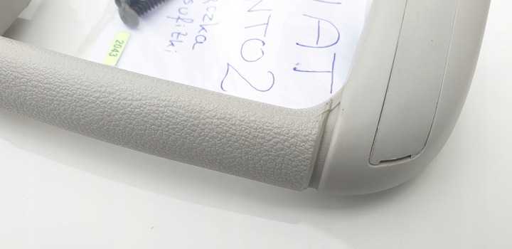 фото №11, Сумка narzędziowa 18" kd2043