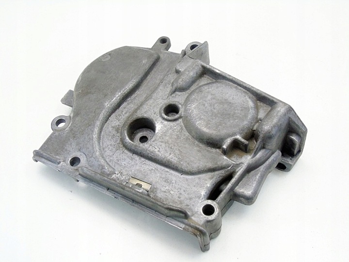 фото №1, Корпус распределительный вал лапи 1.4 16v clio thalia megane scenic modus 028407