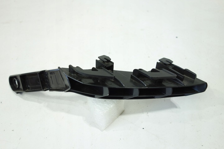 фото №1, Ползун бампера зад левый toyota rav-4 v 2018-